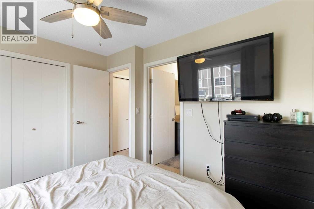 215 Marquis Lane SE — photo 20