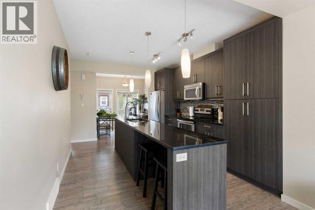 215 Marquis Lane SE — photo 11