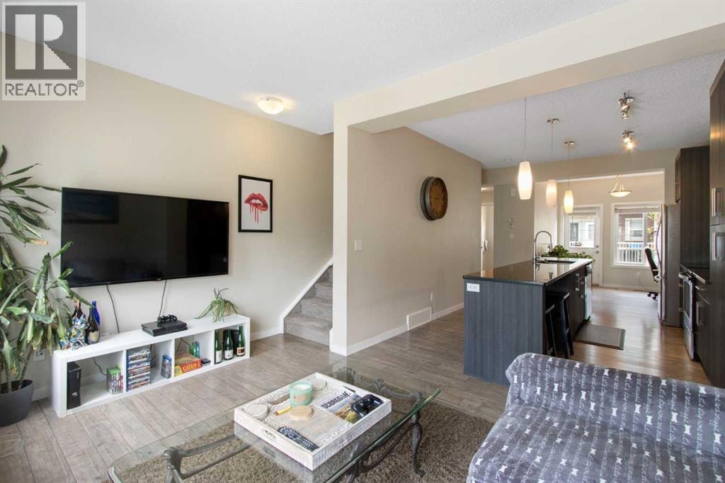 215 Marquis Lane SE — photo 14