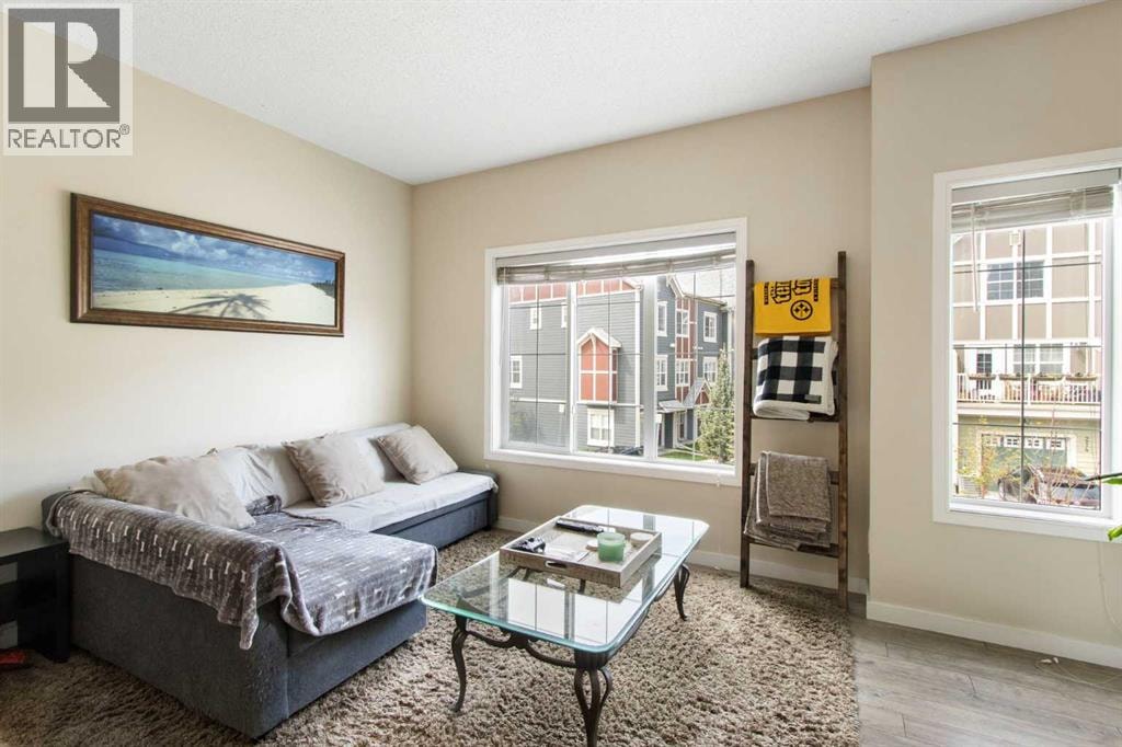 215 Marquis Lane SE — photo 16