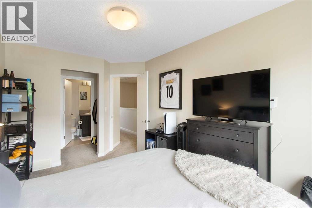215 Marquis Lane SE — photo 25