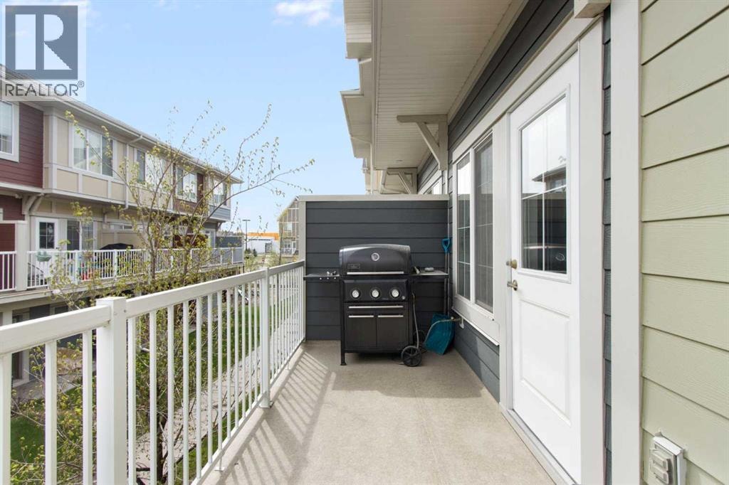 215 Marquis Lane SE — photo 28