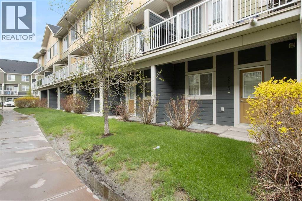 215 Marquis Lane SE — photo 30