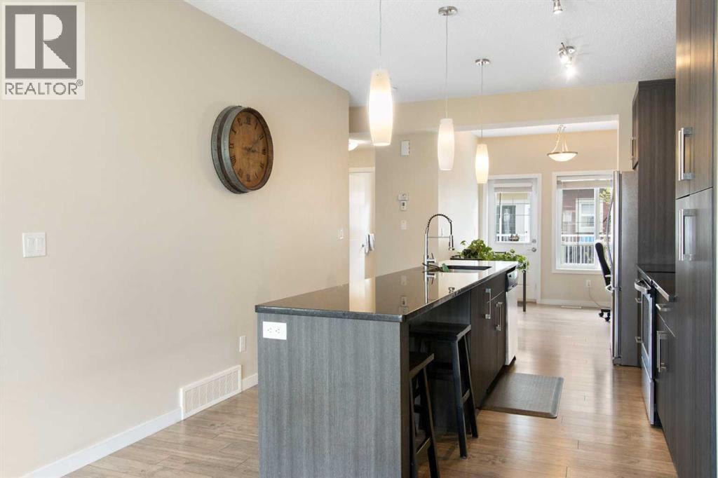 215 Marquis Lane SE — photo 13