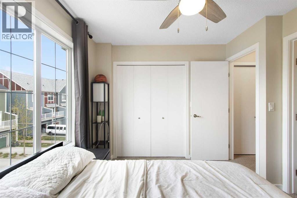 215 Marquis Lane SE — photo 21
