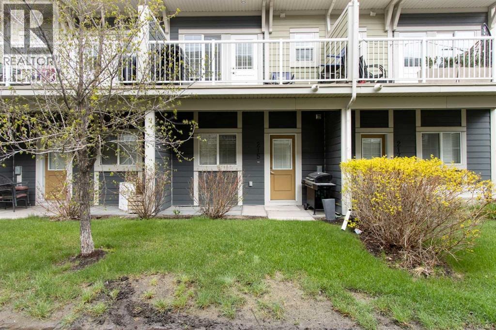 215 Marquis Lane SE — photo 31