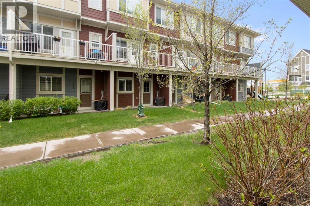 215 Marquis Lane SE — photo 33