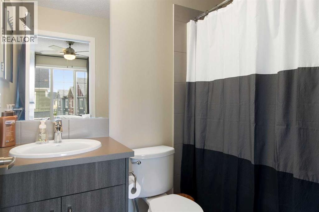 215 Marquis Lane SE — photo 22