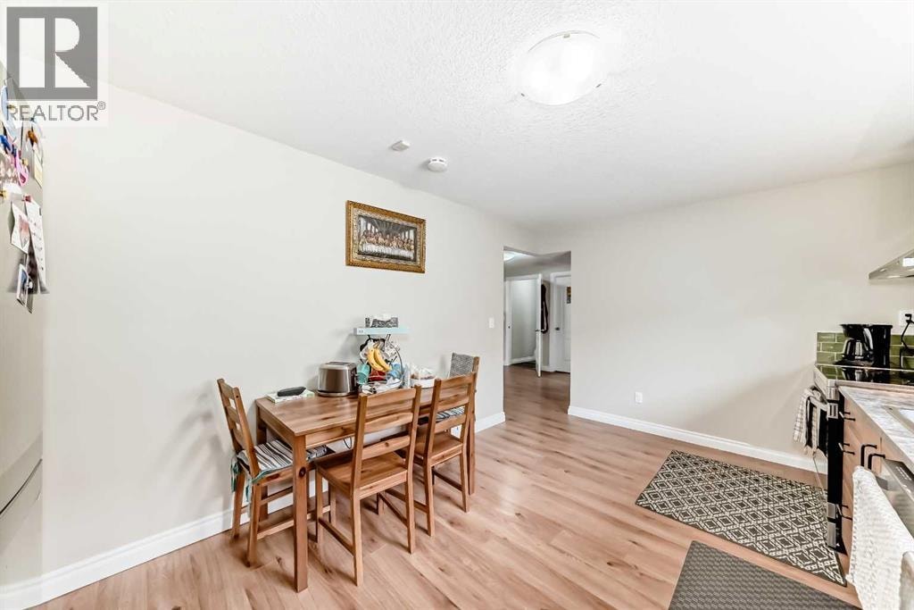 172 Sunset Heights — photo 35