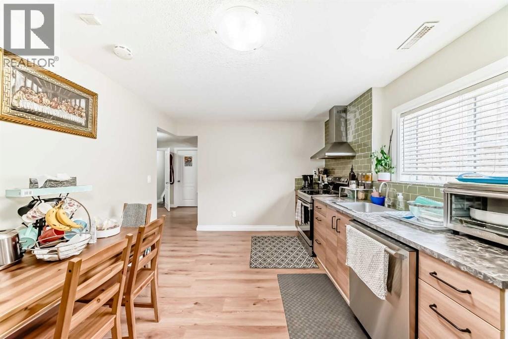 172 Sunset Heights — photo 36