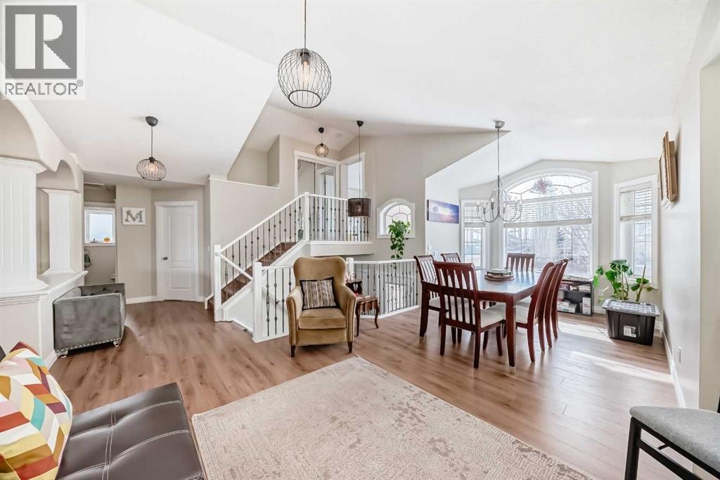 172 Sunset Heights — photo 16