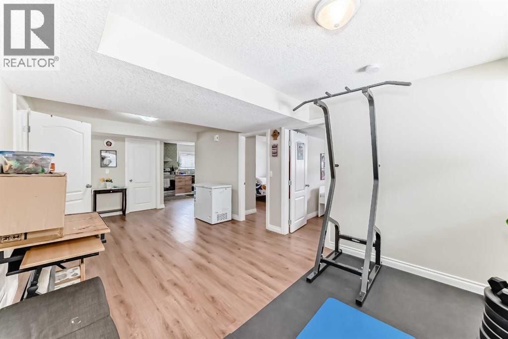 172 Sunset Heights — photo 43