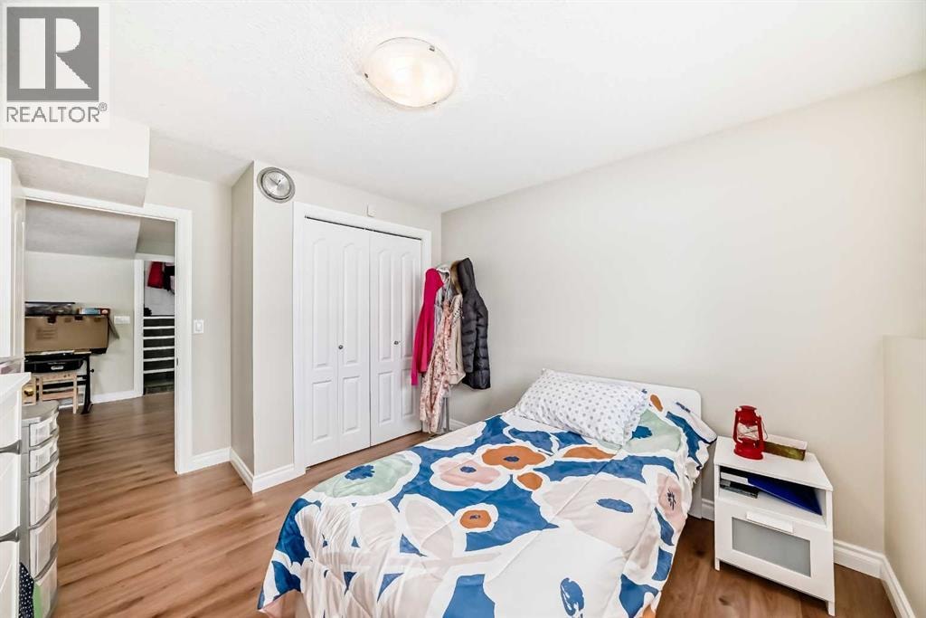 172 Sunset Heights — photo 47