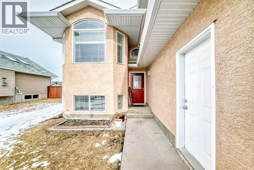 172 Sunset Heights — photo 3