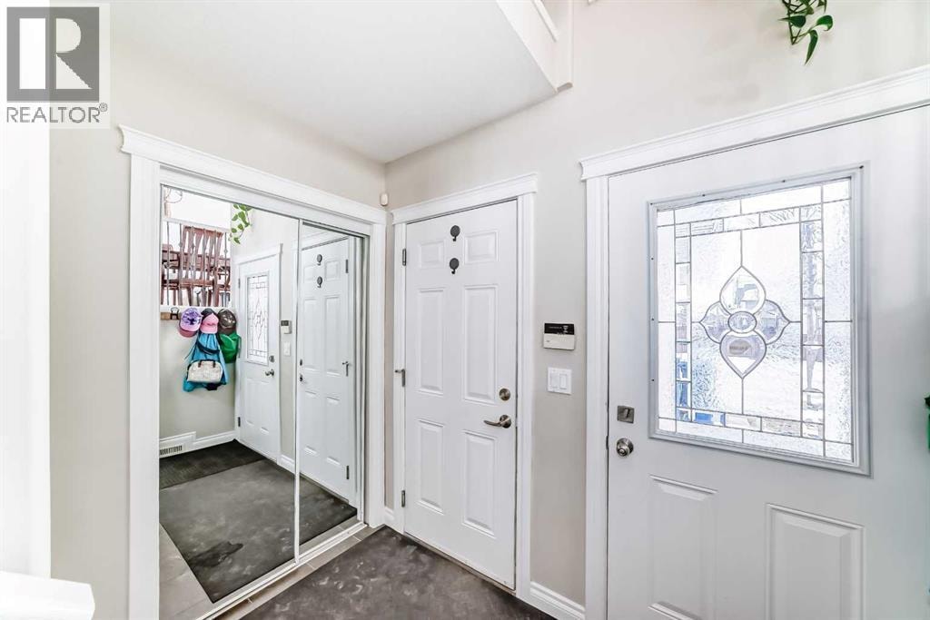 172 Sunset Heights — photo 4