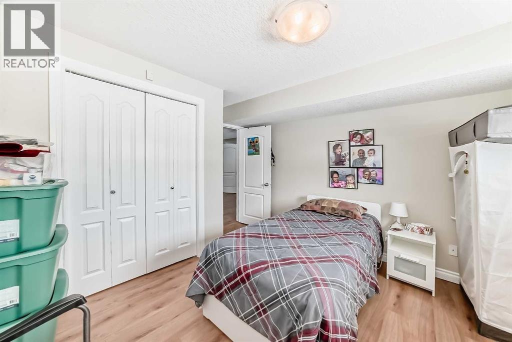 172 Sunset Heights — photo 46