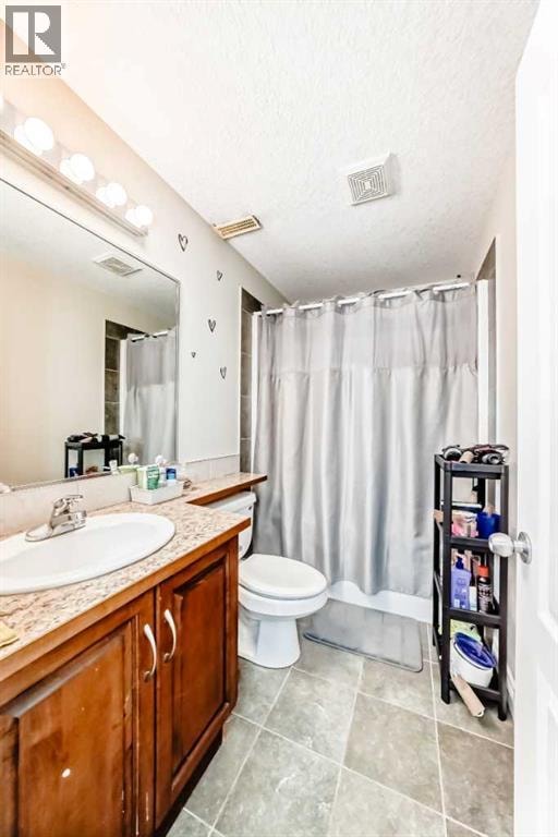 172 Sunset Heights — photo 48