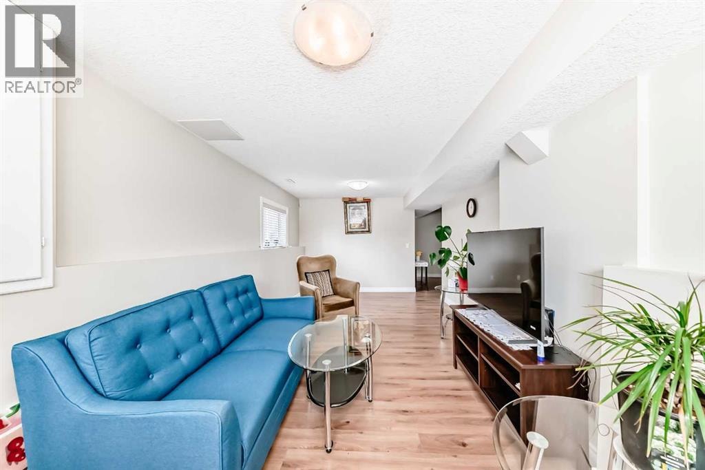 172 Sunset Heights — photo 41
