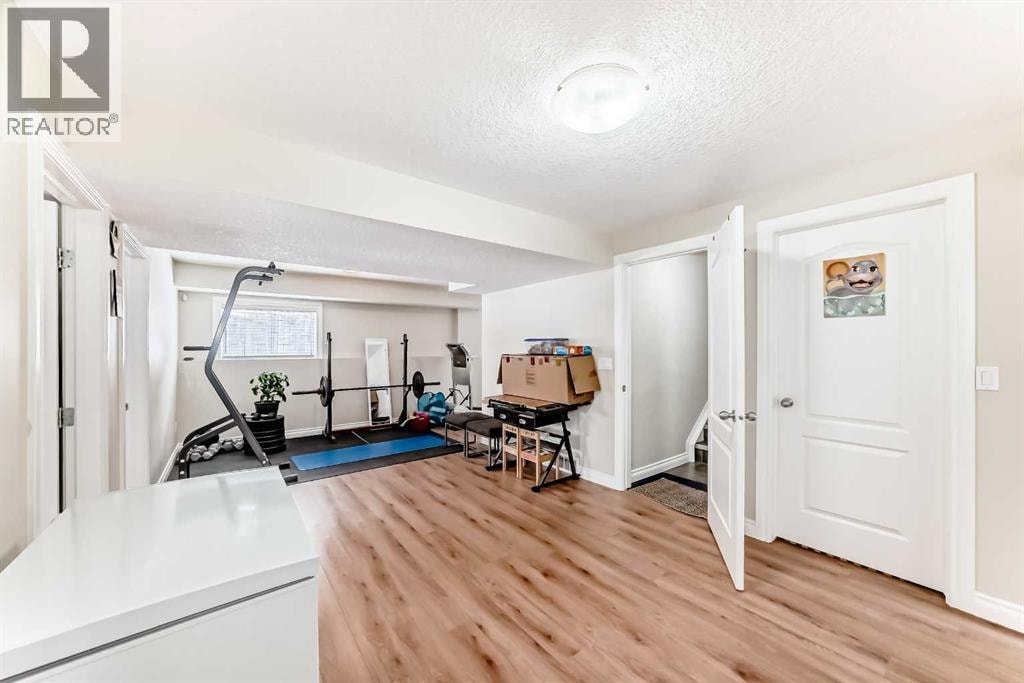 172 Sunset Heights — photo 42