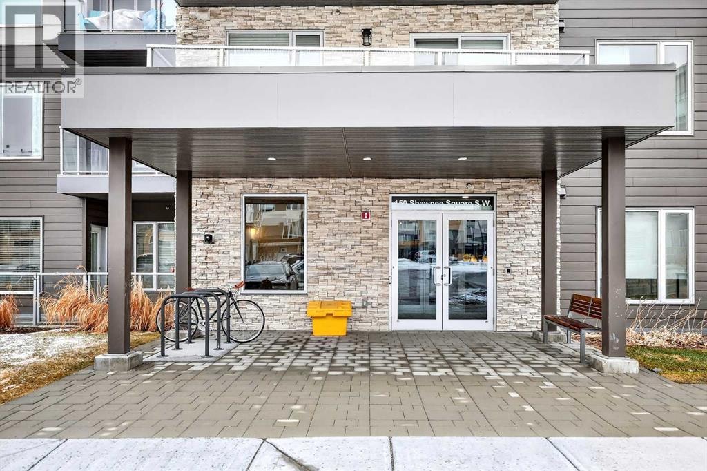 401, 150 Shawnee Square SW — photo 26