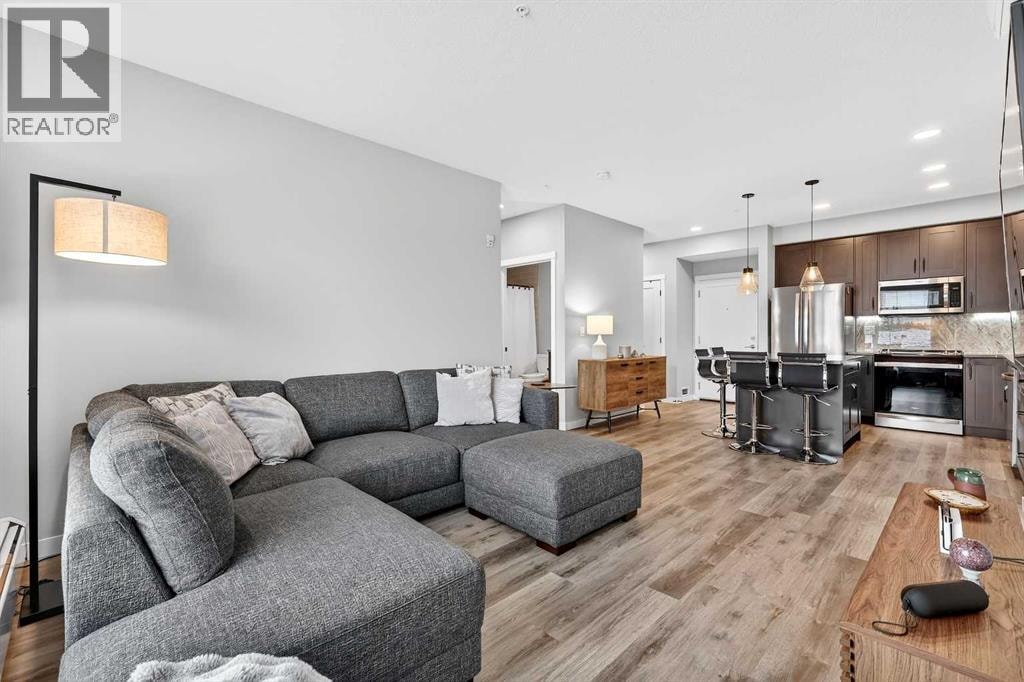 401, 150 Shawnee Square SW — photo 11