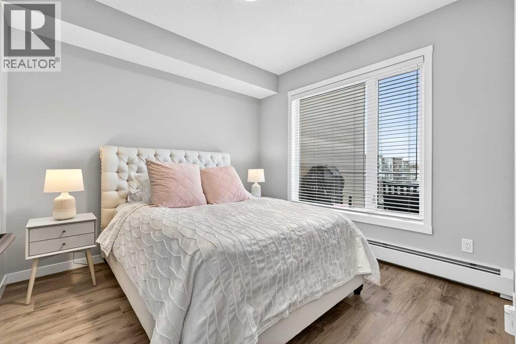401, 150 Shawnee Square SW — photo 15