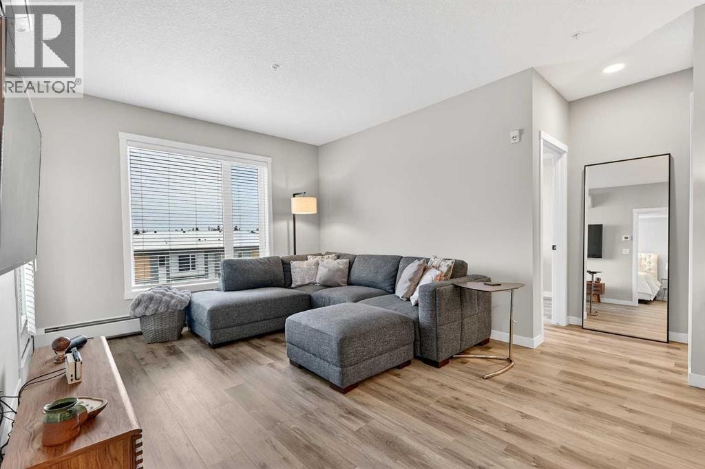 401, 150 Shawnee Square SW — photo 10