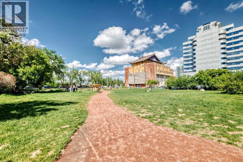 514, 1025 5 Avenue SW — photo 33