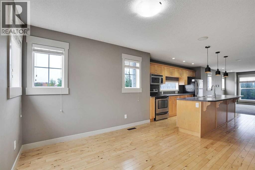 124 Lavender Link — photo 13