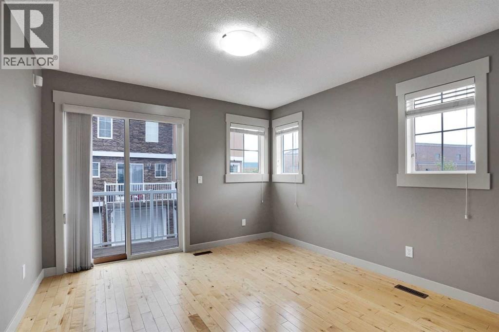 124 Lavender Link — photo 15
