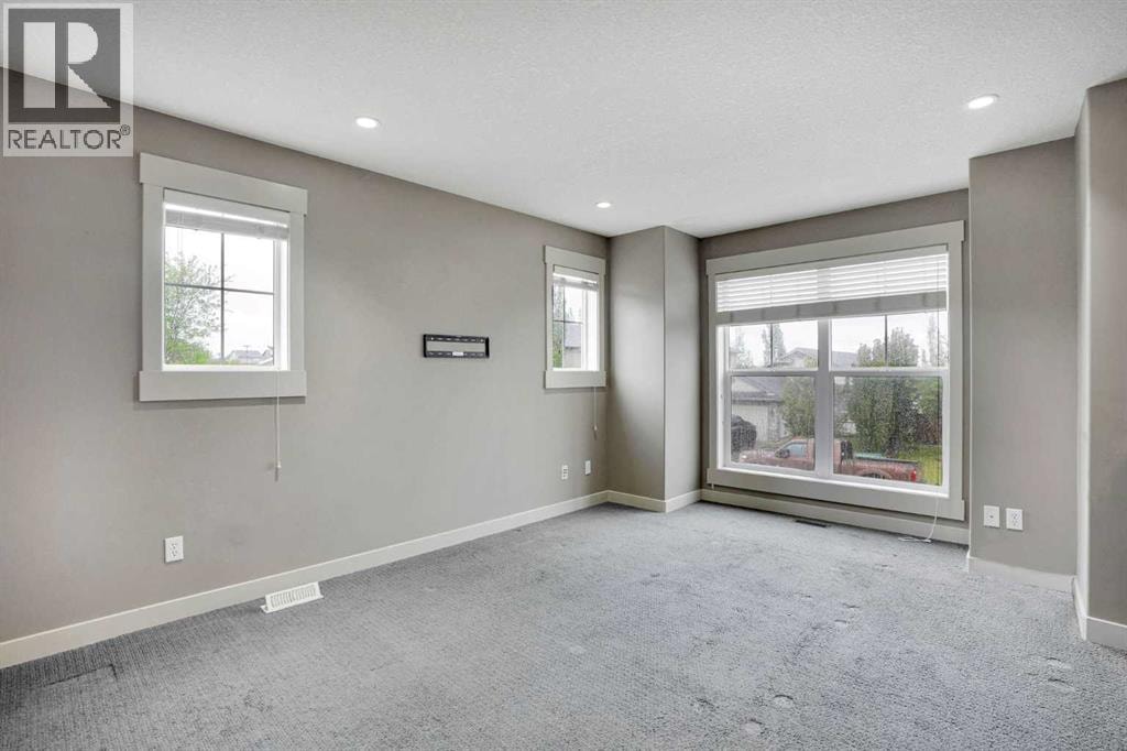 124 Lavender Link — photo 5