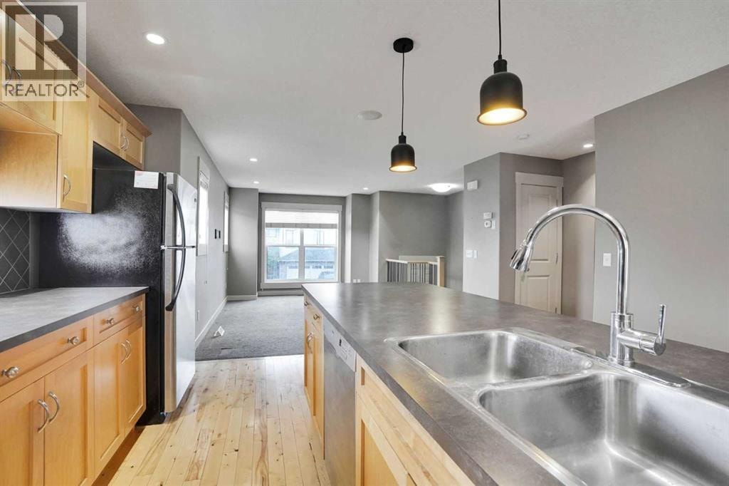 124 Lavender Link — photo 12