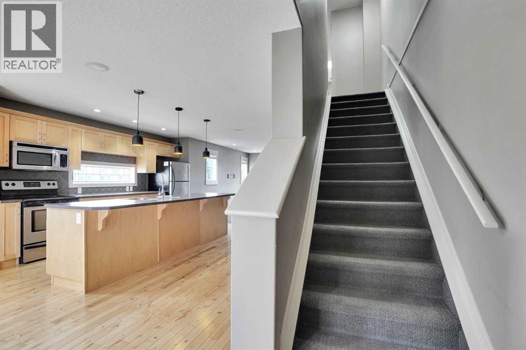 124 Lavender Link — photo 18
