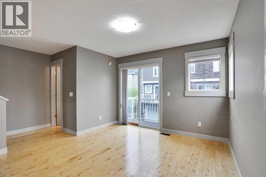 124 Lavender Link — photo 14