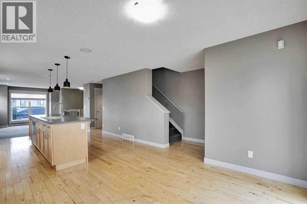 124 Lavender Link — photo 16
