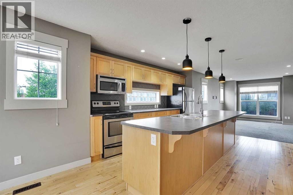 124 Lavender Link — photo 10