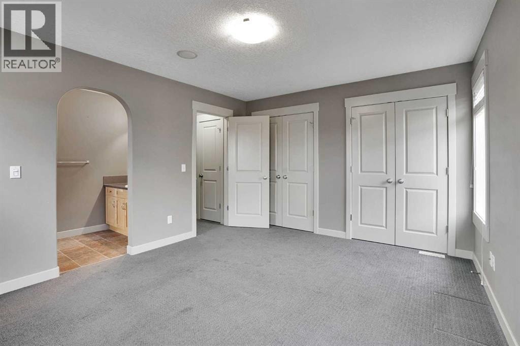124 Lavender Link — photo 22