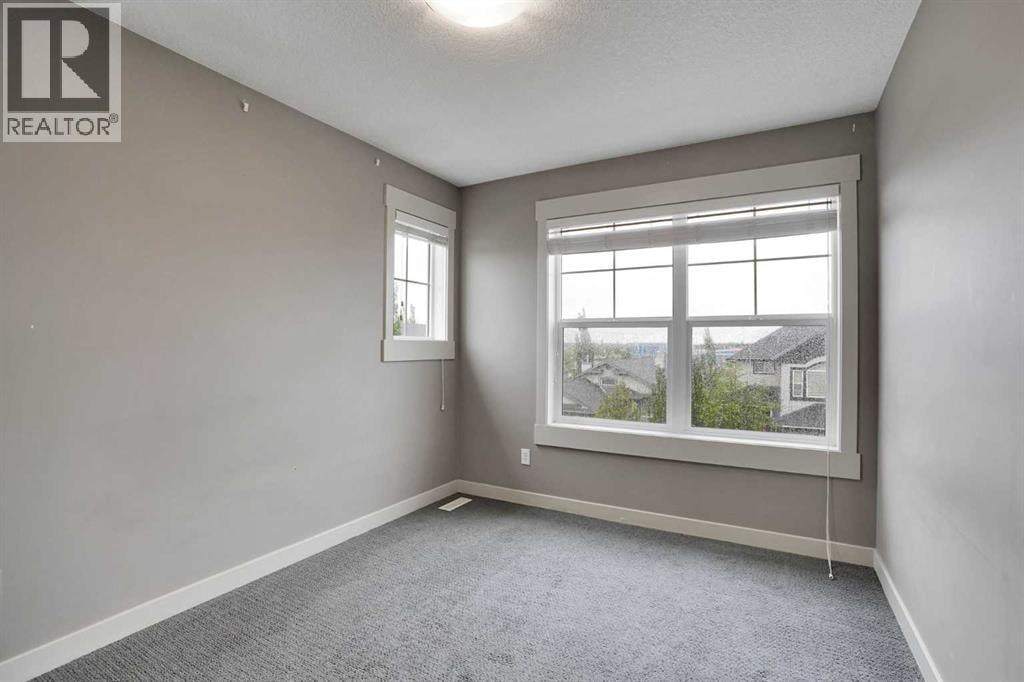 124 Lavender Link — photo 26