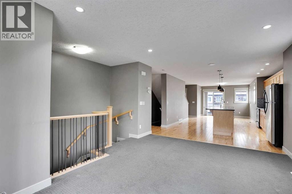 124 Lavender Link — photo 3