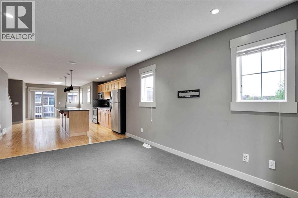 124 Lavender Link — photo 4