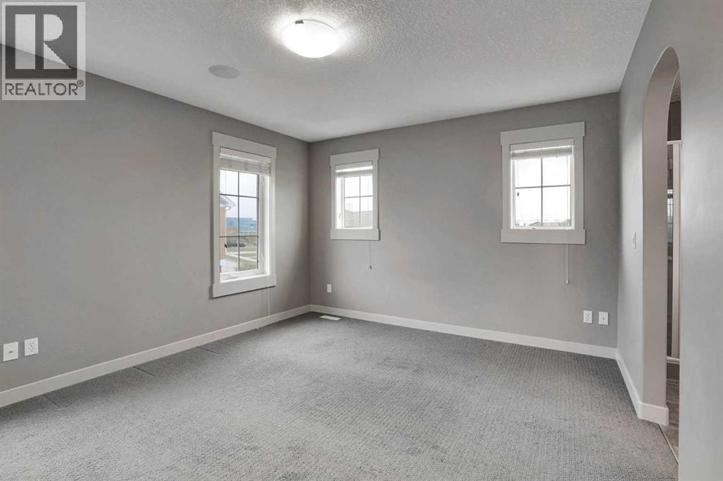 124 Lavender Link — photo 20