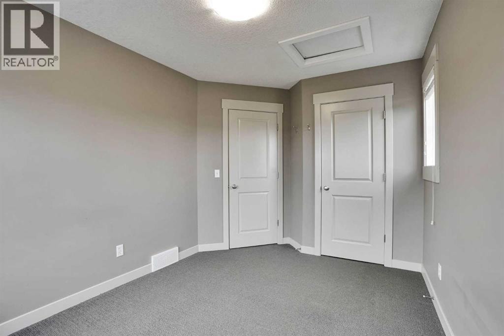 124 Lavender Link — photo 28