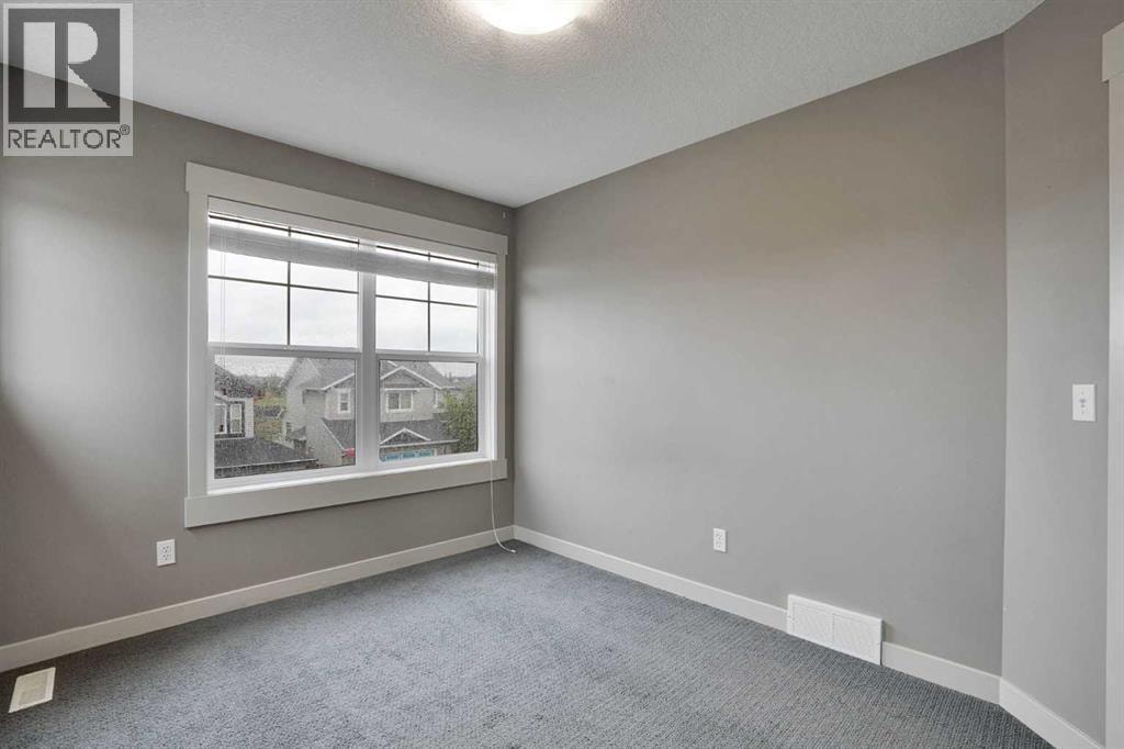 124 Lavender Link — photo 27