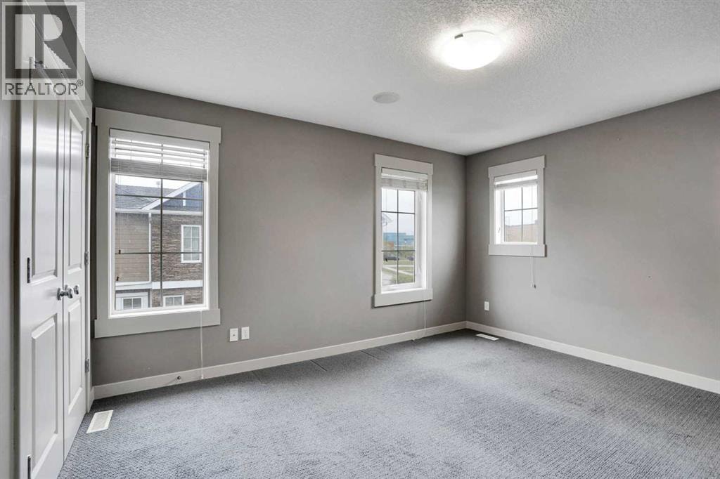 124 Lavender Link — photo 19