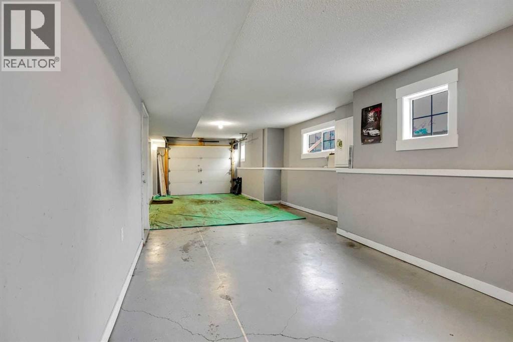 124 Lavender Link — photo 36