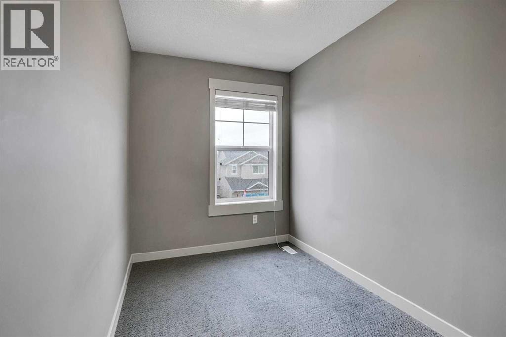 124 Lavender Link — photo 30