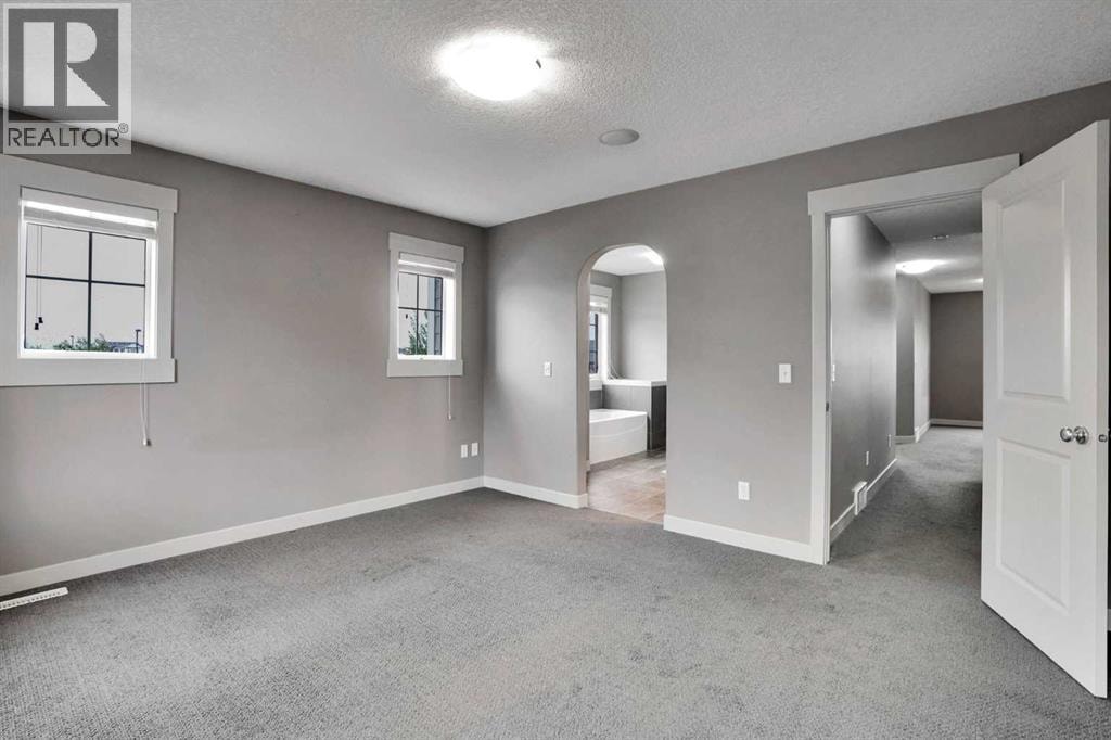124 Lavender Link — photo 21