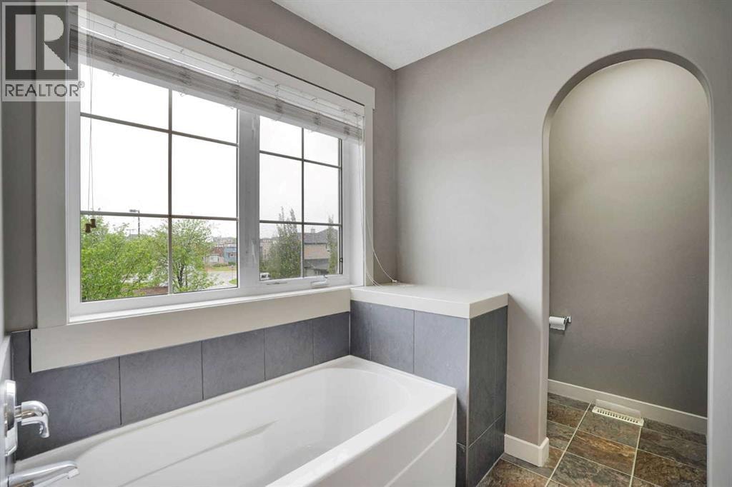 124 Lavender Link — photo 25