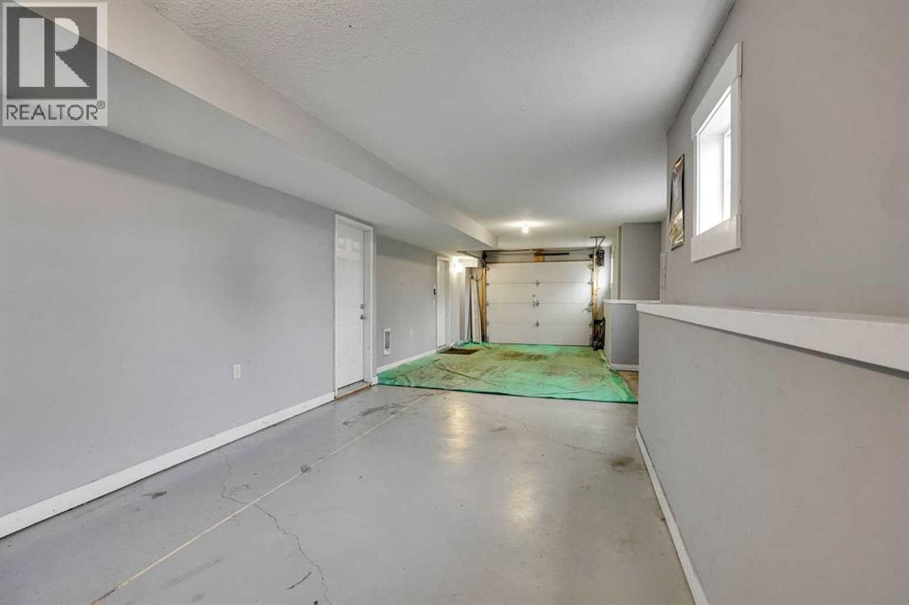124 Lavender Link — photo 35