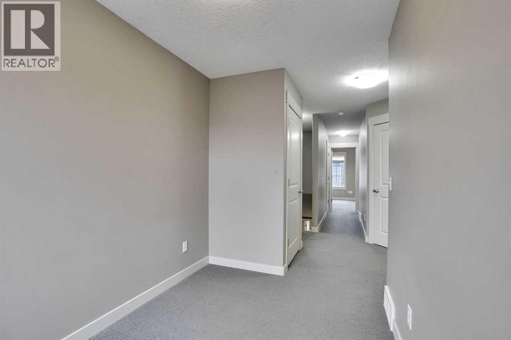 124 Lavender Link — photo 31